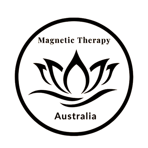 Magnetic Therapy Australia