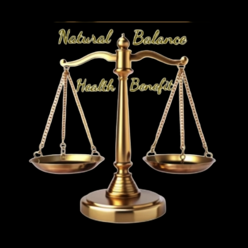 Balanced Life Magnetic Health Copper Bracelet