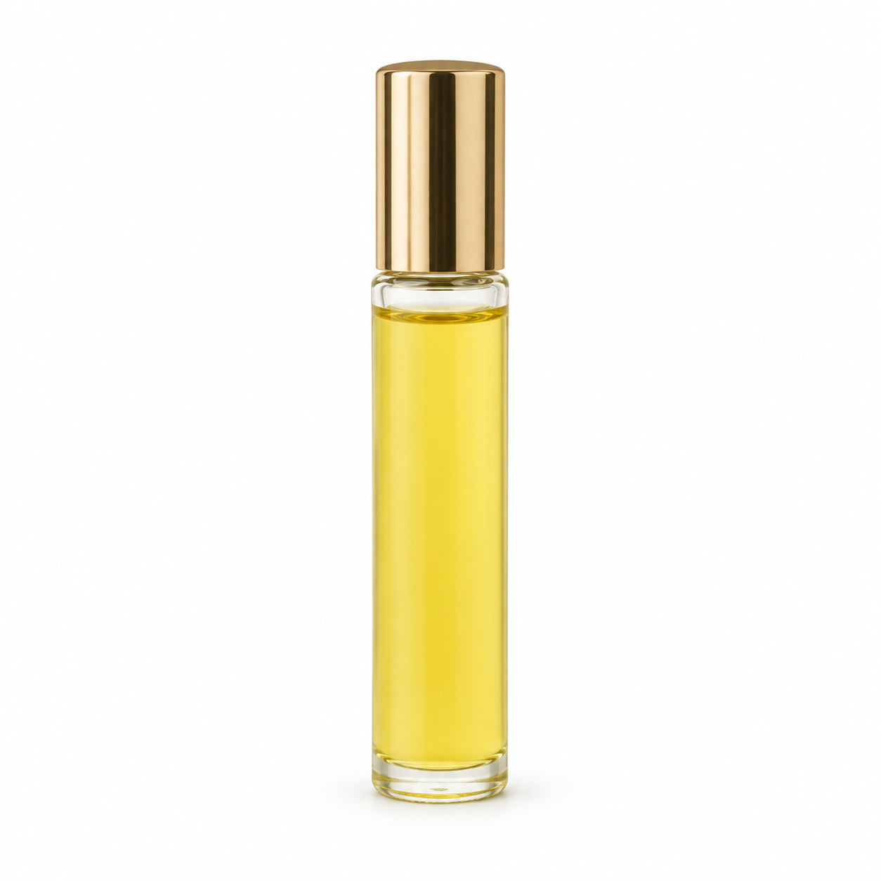 10 mL 100% Pure Jojoba Oil (Simmondsia chinensis)