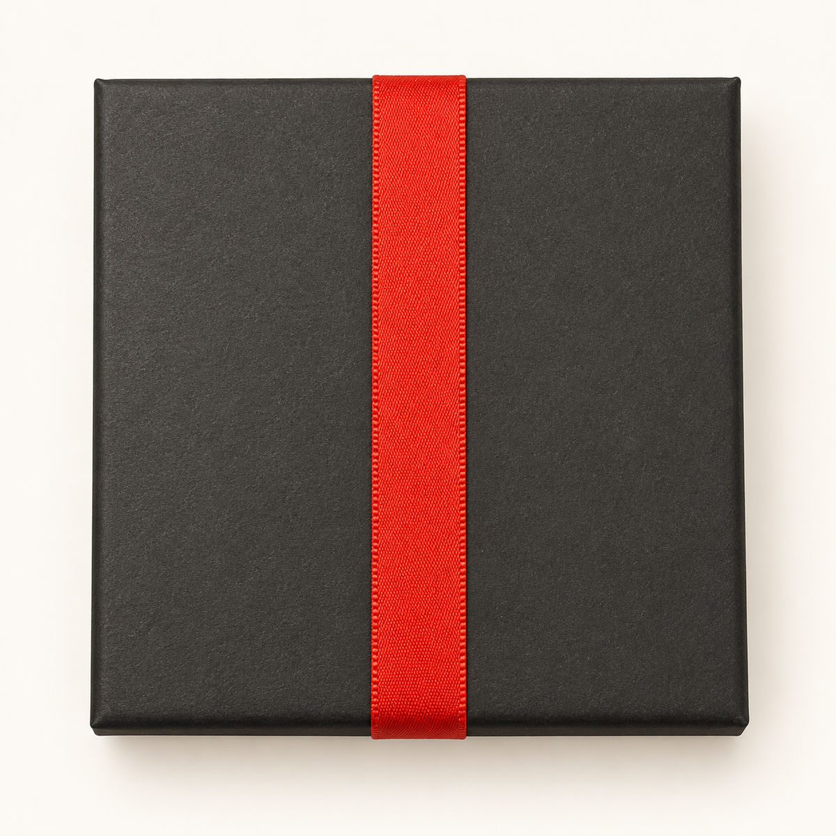 Make it gift ready - Add a Premium Jewellery Gift Box for $8.95
