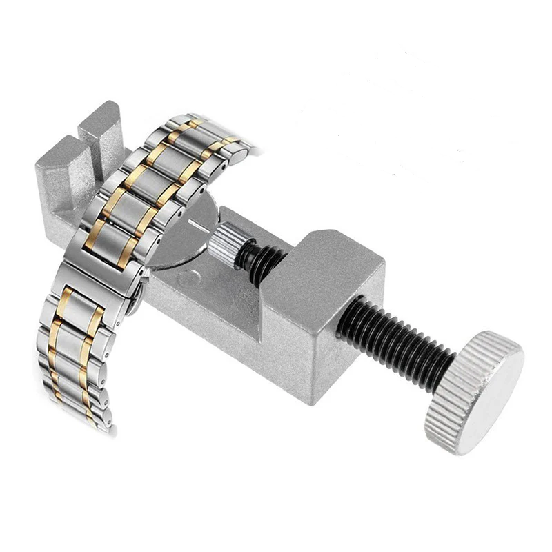 Striking 7mm Band Copper Magnetic Therapy Bracelet Better Balance