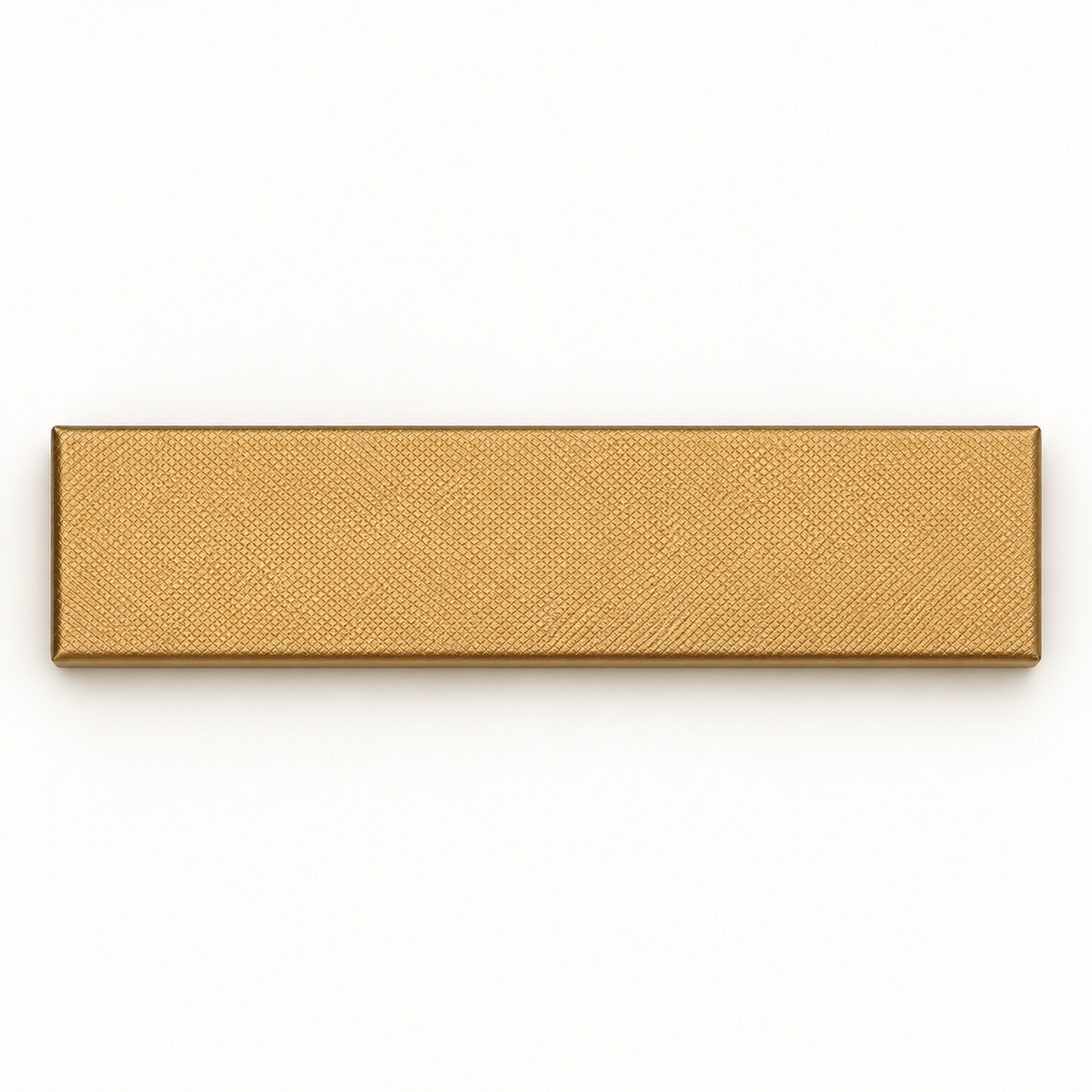 Make it gift ready - Add a Premium Jewellery Gift Box for $8.95