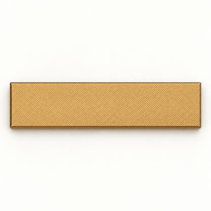 Make it gift ready - Add a Premium Jewellery Gift Box for $8.95