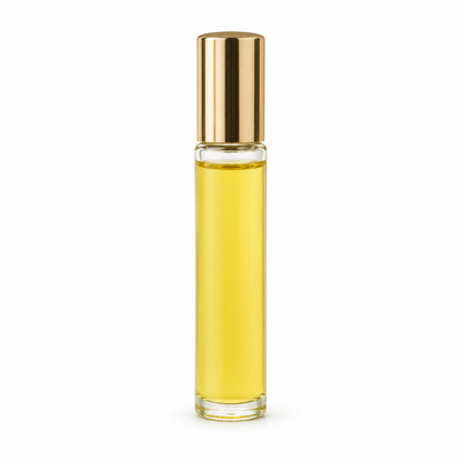 10 mL 100% Pure Jojoba Oil (Simmondsia chinensis)