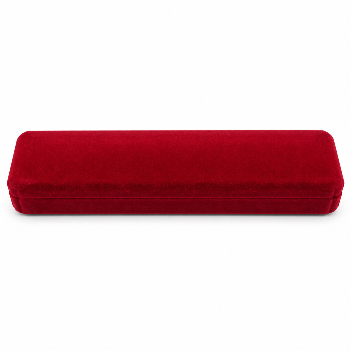 Make it gift ready - Add a Premium Jewellery Gift Box for $2.00 (Red)