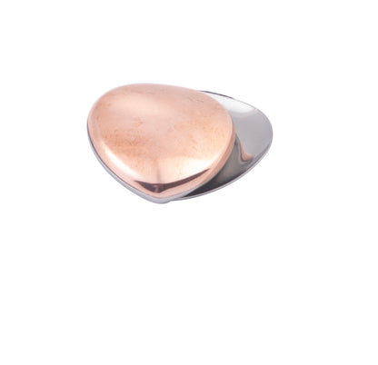 Magnetic Therapy Copper Power Heart Natural Support, Every Day Relief