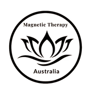 Magnetic Therapy Australia