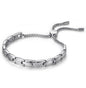 Magnetic Therapy Titanium Bracelet 11 Therapeutic Earth Magnets