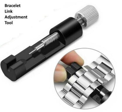 Gothic Valor Titanium Magnetic Bracelet
