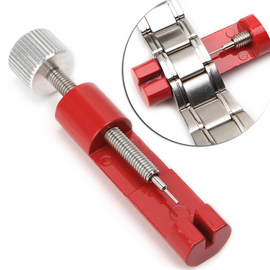 Premium Bracelet Band Pin Remover Adjuster Resizer