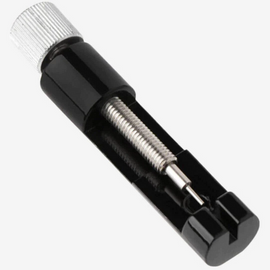 Copy of Premium Bracelet Band Pin Remover Adjuster Resizer Black