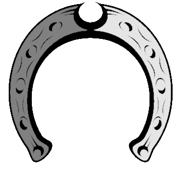 Pure Copper Silver Grey 6 Magnetic Therapy Bracelet Wellbeing + Prosperity