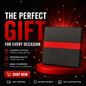 wrapin image